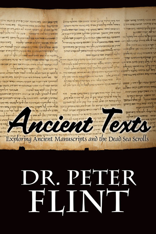 Ancient Texts
