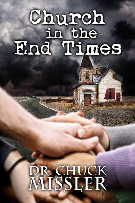 Church in the End Times