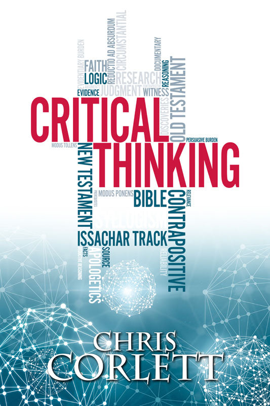 Critical Thinking
