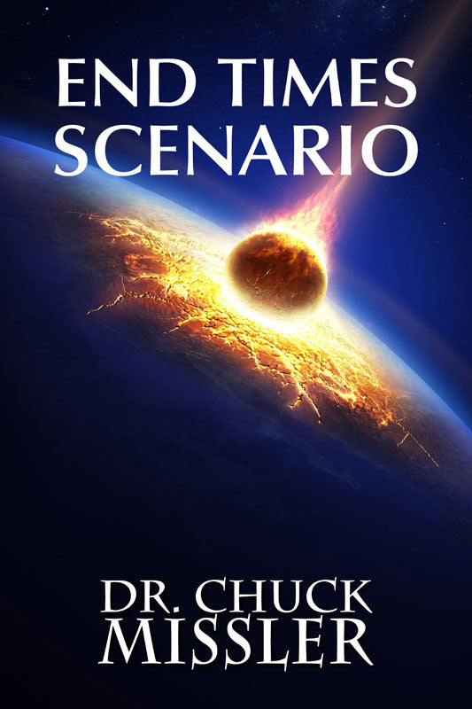 The End Times Scenario