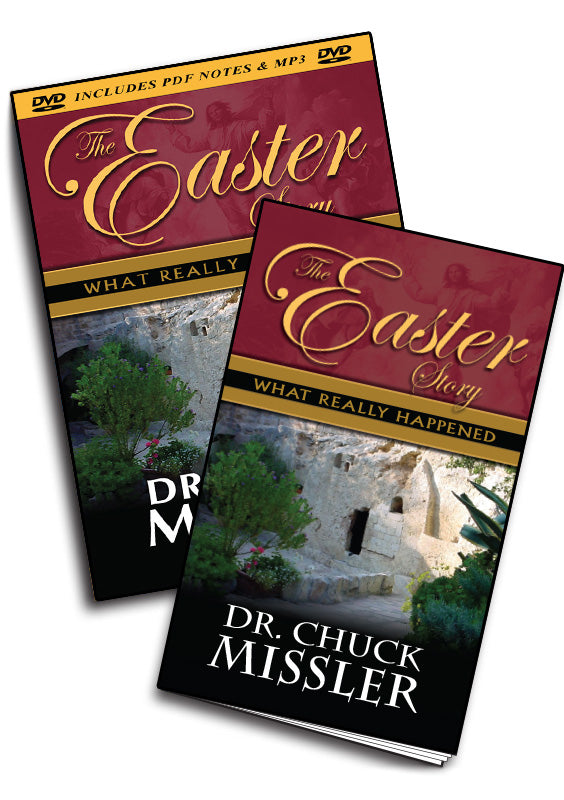 Easter Bundle