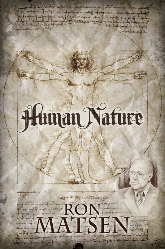 Human Nature