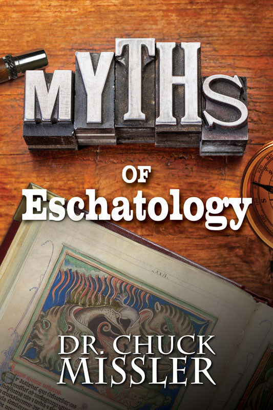 Myths of Eschatology