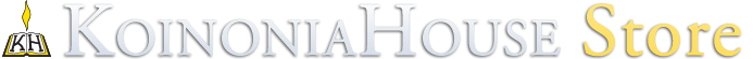 Koinonia House logo