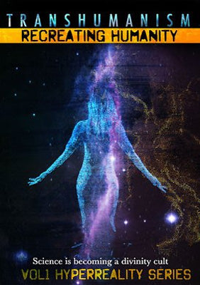 Transhumanism