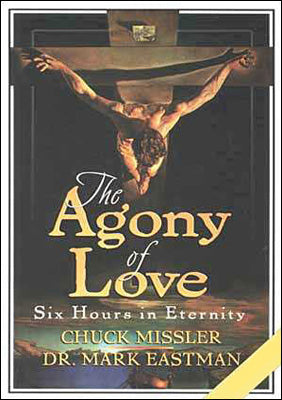 The Agony of Love: Six Hours in Eternity
