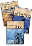 Leaders Commentary Bundle