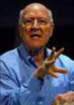 SPR2010E06: Don Finto - Grafted In