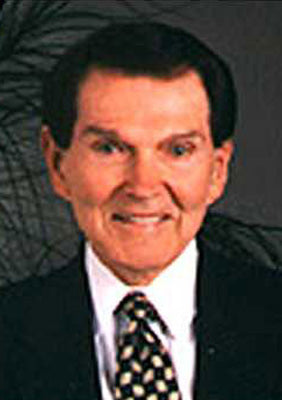 SP2007E04: Dr. Tim LaHaye - Why Prophecy is Important