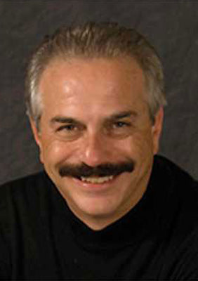 SP2009E05: Joseph Farah - Middle East Beast