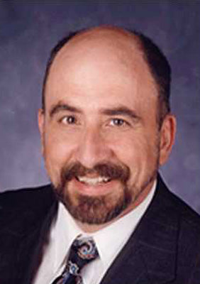 SP2008E09: John Loeffler - Prophecy in Crisis