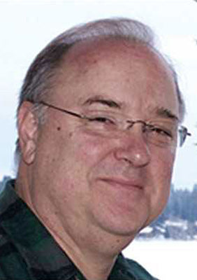 SP2007E06: Ron Matsen - Inside the EU Update