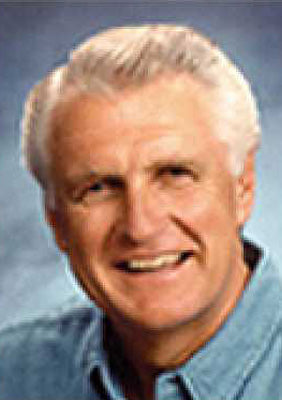 SP2008E02: David Hocking - The Importance of the Modern State of Israel