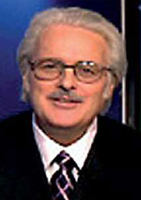 SP2009E04: Dr. Grant Jeffrey - Shadow Government – Koinonia House