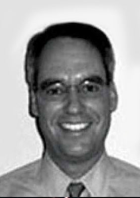 SP2008E05: Kevin Dodge - The Economics of Fear