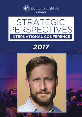 SP2017E08: David McAlvany - Macro Economic Outlook