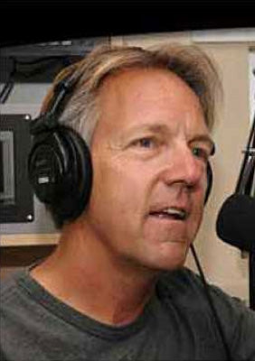 SPR2009E02: Skip Heitzig - Casualties on the Battlefield of Truth