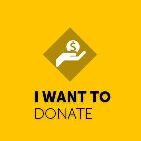 Donate