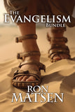 The Evangelism Bundle