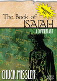 Isaiah: An Expositional Commentary