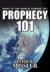 Prophecy 101