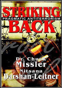 Striking Back: Pragmatic Antiterrorism