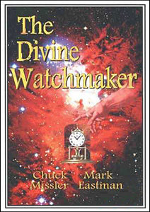 The Divine Watchmaker