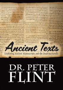 Ancient Texts