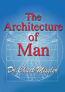 Architecture of Man