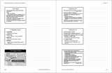 Daniel: Commentary Group Workbook Pack