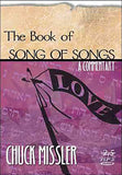 Song of Songs: An Expositional Commentary