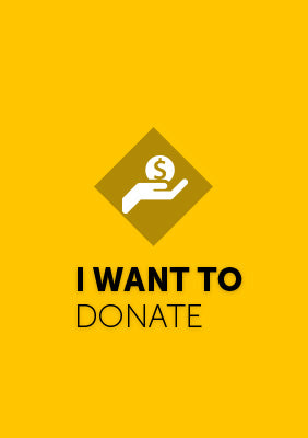 Donate to Koinonia House (recurring option available)