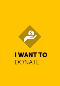 Donate to Koinonia House