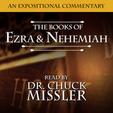 Ezra & Nehemiah: An Expositional Commentary