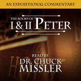 I & II Peter: An Expositional Commentary