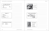 Revelation: Commentary Group Workbook Pack